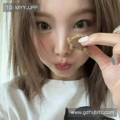 甄昌沛